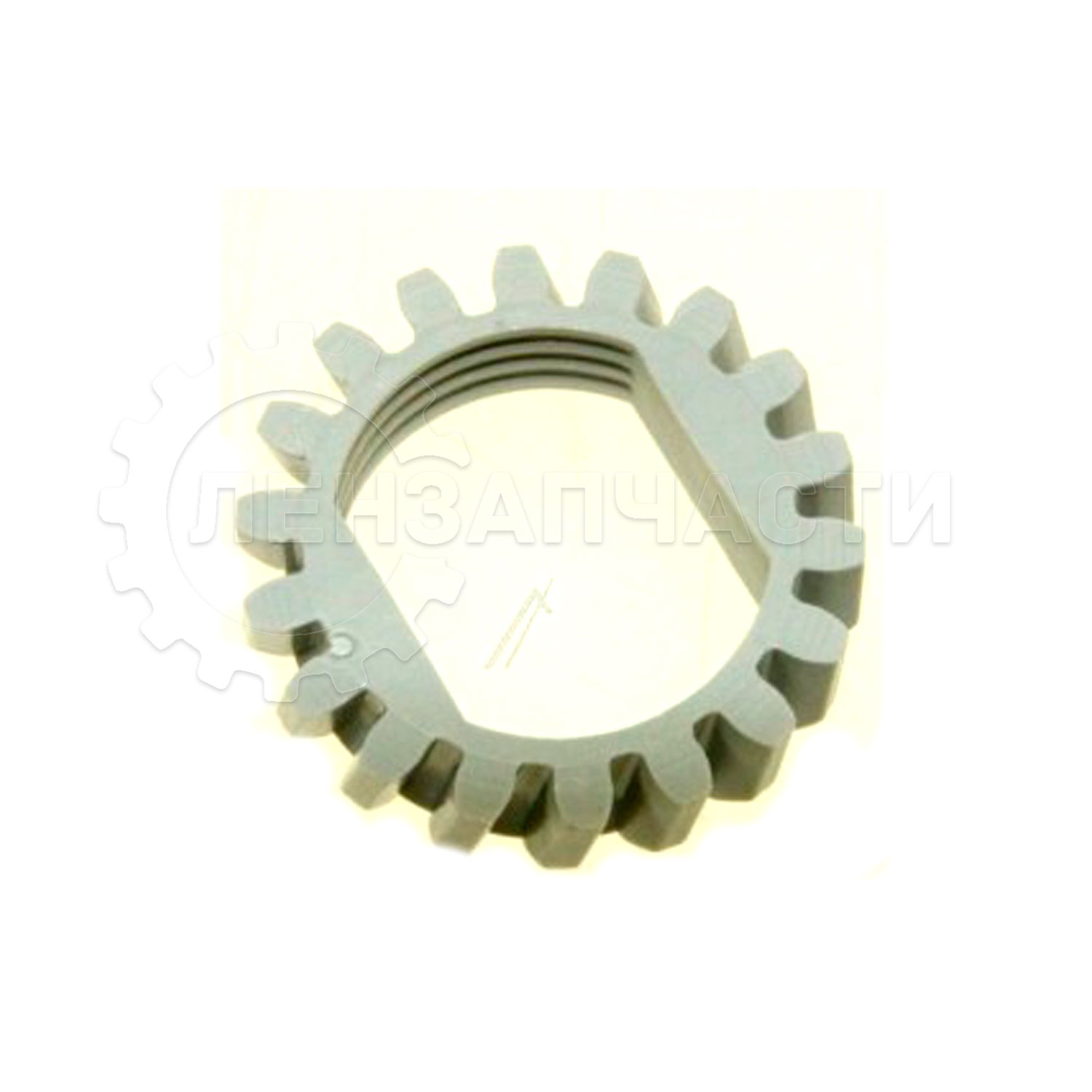 Гайка для посудомоечной машины Electrolux ESL46500R, 1527142002