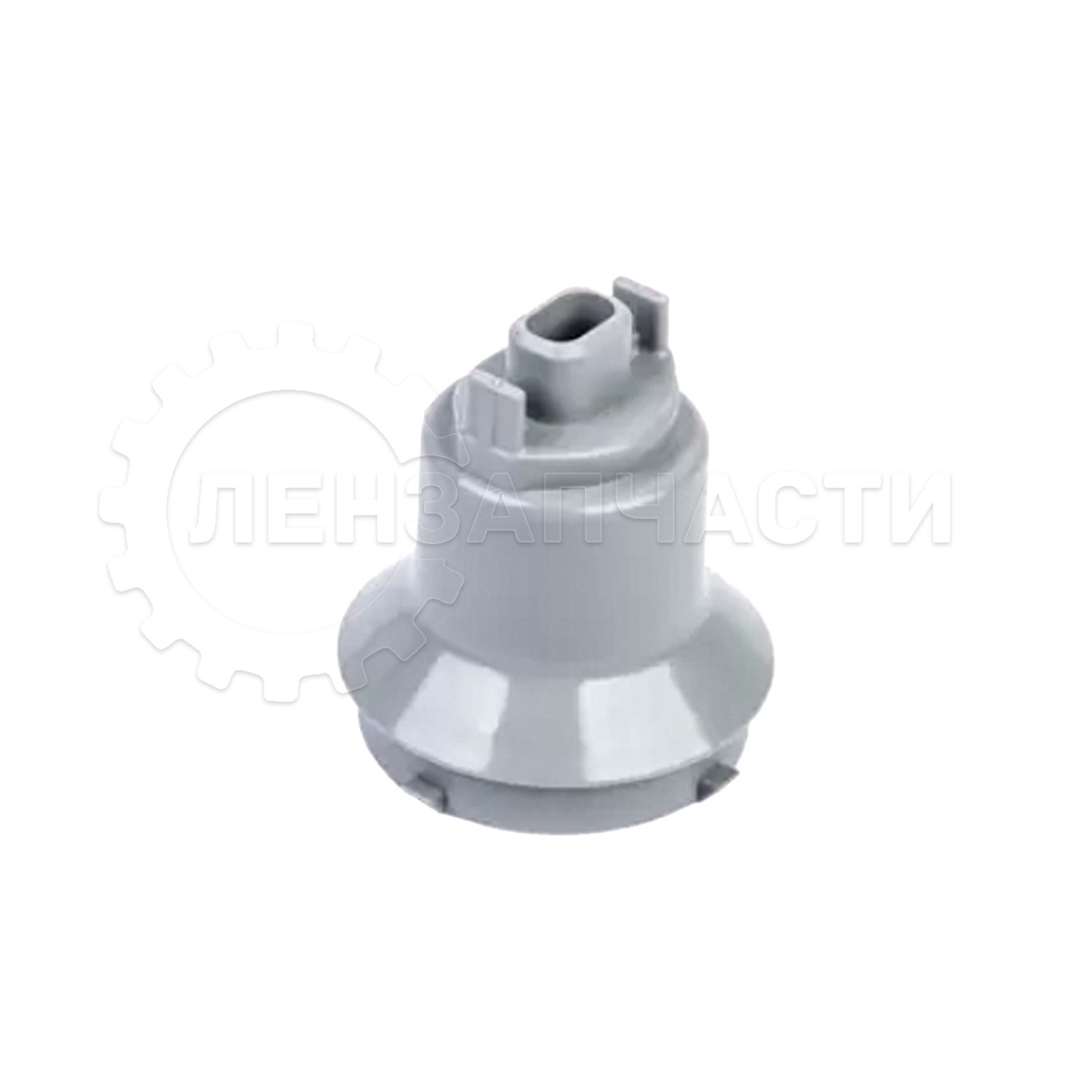 Держатель дисков кухонного комбайна Bosch, 627930
